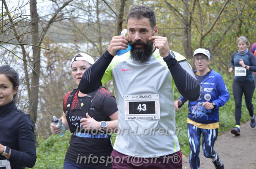 Les Foulees du Dragon 2025/FDRAGON_2025_01282.JPG